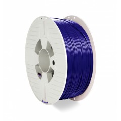 Verbatim 3D Printer Filament PLA - Premium Quality, Durable & Easy to Use - SKU 55322